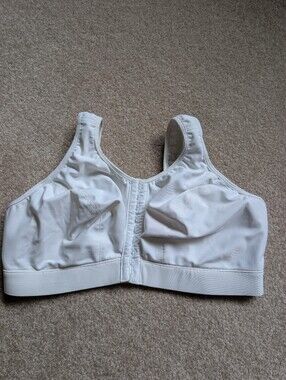Enell Lite, Size 4